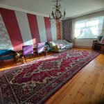 Kirayə (aylıq) 2 otaqlı Bağ evi Xırdalan 4