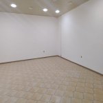 Kirayə (aylıq) Obyekt, Neftçi bazası, Nəsimi rayonu 9