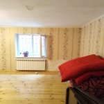 Satılır 6 otaqlı Həyət evi/villa, Əhmədli metrosu, Əhmədli, Xətai rayonu 16