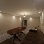 Аренда 3 комнатная Вторичка, м. Халглар Достлугу метро, 8-ой километр, Низаминский р-н район 2