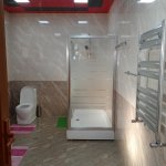 Satılır 10 otaqlı Bağ evi, Buzovna, Xəzər rayonu 22