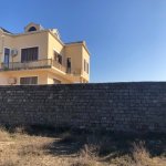 Satılır Torpaq, Buzovna, Xəzər rayonu 5