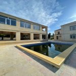 Kirayə (aylıq) 6 otaqlı Bağ evi, Bilgəh qəs., Sabunçu rayonu 12