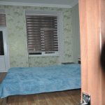 Аренда 1 комнат Вторичка, м. Сахил метро, Сябаиль район 9