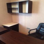 Kirayə (aylıq) 3 otaqlı Ofis, Gənclik metrosu, Nəsimi rayonu 5