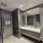 Аренда 2 комнатная Новостройка, м. Хетаи метро, Белый город, Хетаи район 11