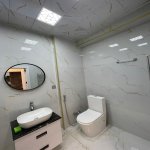 Kirayə (aylıq) 2 otaqlı Yeni Tikili, Xətai metrosu, Xətai rayonu 15