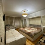 Продажа 2 комнатная Вторичка, м. Нариман Нариманов метро, Наримановский р-н район 5