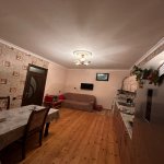 Satılır 1 otaqlı Həyət evi/villa, Əhmədli metrosu, Əhmədli, Xətai rayonu 2