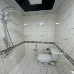 Продажа 2 комнат Новостройка, Масазыр, Абшерон район 4