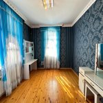 Satılır 6 otaqlı Həyət evi/villa, NZS, Xətai rayonu 18