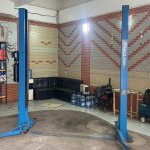 Аренда Объект, м. Ахмедли метро, Ахмедли, Хетаи район 3