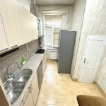 Kirayə (aylıq) 3 otaqlı Köhnə Tikili, İçərişəhər metrosu, Səbail rayonu 10