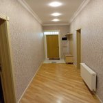 Satılır 6 otaqlı Həyət evi/villa, Koroğlu metrosu, Savalan qəs., Sabunçu rayonu 25