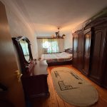 Продажа 3 комнат Вторичка, İnşaatçılar метро, пос. Ясамал, Ясамал район 4