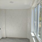 Kirayə (aylıq) 2 otaqlı Köhnə Tikili, Neftçilər metrosu, Nizami rayonu 4