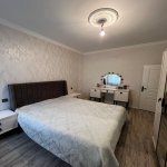 Satılır 7 otaqlı Həyət evi/villa, Azadlıq metrosu, Biləcəri qəs., Binəqədi rayonu 9