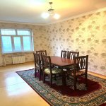 Kirayə (aylıq) 2 otaqlı Köhnə Tikili, Xətai rayonu 1