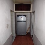 Аренда 3 комнат Дома/Виллы, пос. Байыл, Сябаиль район 8