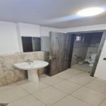 Kirayə (aylıq) 3 otaqlı Ofis, Nəsimi rayonu 6