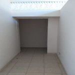Kirayə (aylıq) Obyekt, Nəriman Nərimanov metrosu, Nərimanov rayonu 3