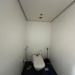 Аренда 4 комнатная Офис, м. Хетаи метро, Хетаи район 16