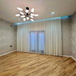 Satılır 4 otaqlı Bağ evi, Mərdəkan, Xəzər rayonu 12