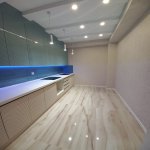 Продажа 3 комнатная Новостройка, м. 8 Ноябрь метро, Гянджлик Малл, Наримановский р-н район 12