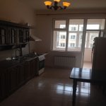 Kirayə (aylıq) 3 otaqlı Yeni Tikili, 28 May metrosu, Nəsimi rayonu 17