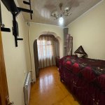 Kirayə (aylıq) 3 otaqlı Köhnə Tikili, Bakıxanov qəs., Sabunçu rayonu 5