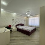 Satılır 3 otaqlı Yeni Tikili Xırdalan 13