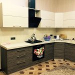 Kirayə (günlük) 5 otaqlı Həyət evi/villa, Novxanı, Abşeron rayonu 6