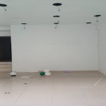 Kirayə (aylıq) Obyekt, Gənclik metrosu, Nəsimi rayonu 1