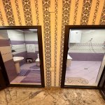 Продажа 3 комнатная Новостройка, Масазыр, Абшерон район 26