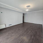 Продажа 4 комнатная Новостройка, пос. Йени Ясамал, Ясамал район 4