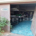 Kirayə (aylıq) Obyekt, Neftçilər metrosu, Nizami rayonu 19
