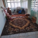 Satılır 8 otaqlı Həyət evi/villa, Nəriman Nərimanov metrosu, Nərimanov rayonu 14