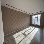 Satılır 5 otaqlı Həyət evi/villa, Masazır, Abşeron rayonu 17