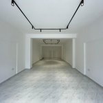 Kirayə (aylıq) Obyekt, 28 May metrosu, Nəsimi rayonu 12