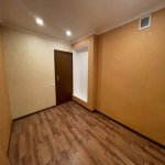 Satılır 2 otaqlı Köhnə Tikili, İnşaatçılar metrosu, Yasamal qəs., Yasamal rayonu 6