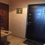 Kirayə (aylıq) 2 otaqlı Yeni Tikili Xırdalan 2
