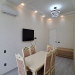 Аренда 3 комнатная Новостройка, м. 28 Мая метро, Насими район 1