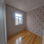 Satılır 4 otaqlı Həyət evi/villa, Hövsan qəs., Suraxanı rayonu 14