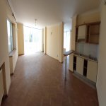 Kirayə (aylıq) 10 otaqlı Ofis, 8 Noyabr metrosu, Hərbi Hospital, Nəsimi rayonu 12