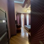Kirayə (aylıq) 3 otaqlı Köhnə Tikili, Sahil metrosu, Səbail rayonu 5