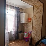 Satılır 1 otaqlı Köhnə Tikili Sumqayıt 4