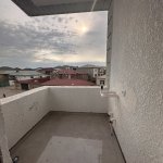 Satılır 2 otaqlı Yeni Tikili, Masazır, Abşeron rayonu 8