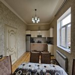 Satılır 4 otaqlı Həyət evi/villa, Binə qəs., Xəzər rayonu 10