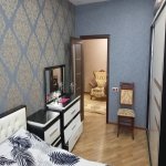 Kirayə (aylıq) 2 otaqlı Yeni Tikili, Elmlər akademiyası metrosu, Yasamal qəs., Yasamal rayonu 6