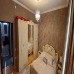 Satılır 4 otaqlı Həyət evi/villa, Masazır, Abşeron rayonu 12